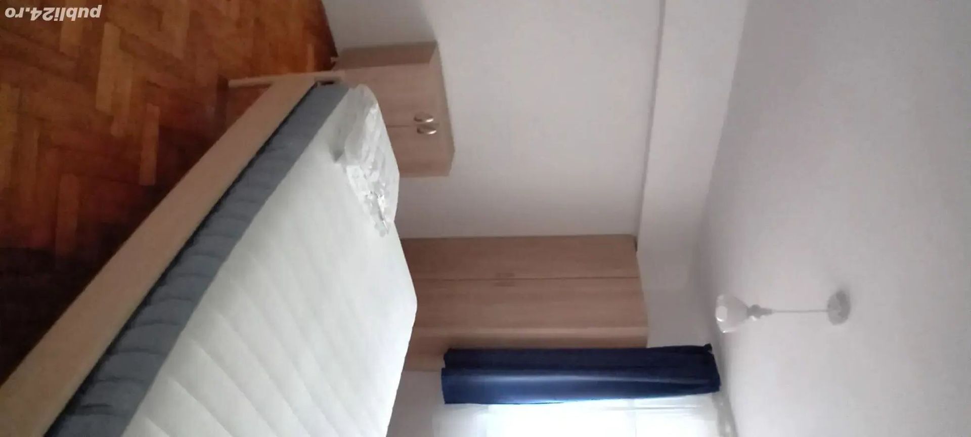 OFERTĂ! Apartament 2 camere Titan, preț avantajos - Poză 9