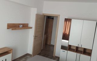 Apartament 2 camere cu loc parcare Grand Arena - Poză 3