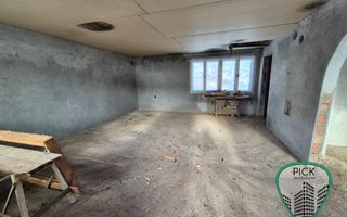 P 1162 - Casă cu 2+1 cameră în Târgu Mureș, Unirii, zona Remetea - Poză 5