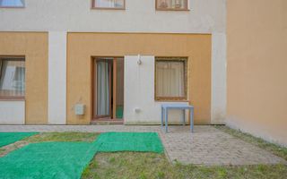 GARSONIERA 35 MP CU GRADINA MOBILATA COMPLET | DRUMUL POIENII SEASONS - Poză 7