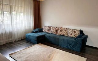 Apartament 2 camere Sebastian - Poză 3