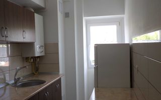 Apartament 1 cameră, 42 mp, zona Arcu-Gară, Iași - Poză 7