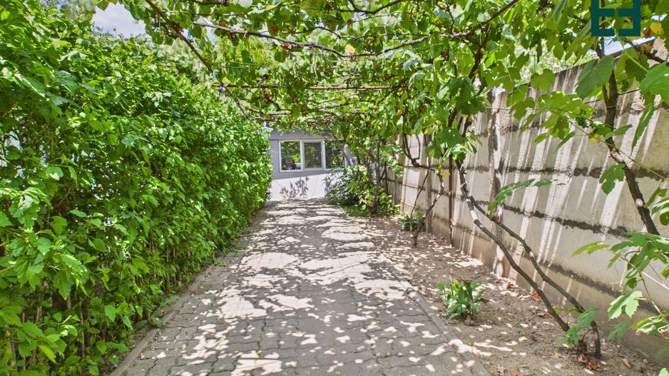 Casă 4 camere - Zona Strada Buziașului - Timișoara - Poză 16