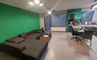 Apartament 2 camere in Donath Park - Poză 2