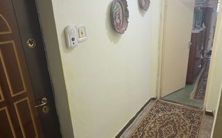 Apartament 3 camere de vânzare  Cetate - Bd. Transilvaniei - Poză 6