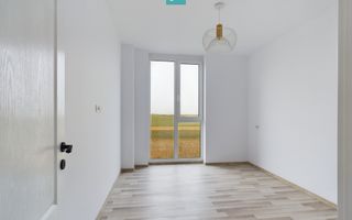 Apartament cu 2 camere, etaj 1, zona Torontalului - Poză 6