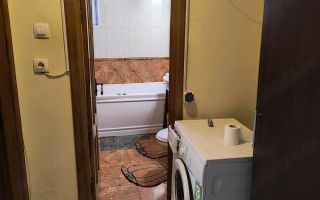 Apartament 3 camere, bloc tip vilă, zona Târgu Cucu, Iași - Poză 3