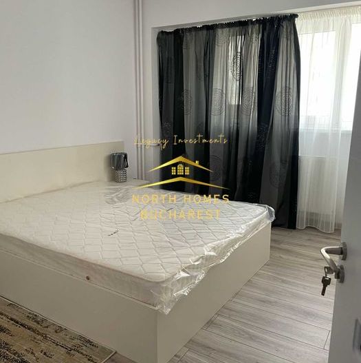 Apartament 3 camere, Zona Calea Moșilor , Prima Închiriere - Poză 6