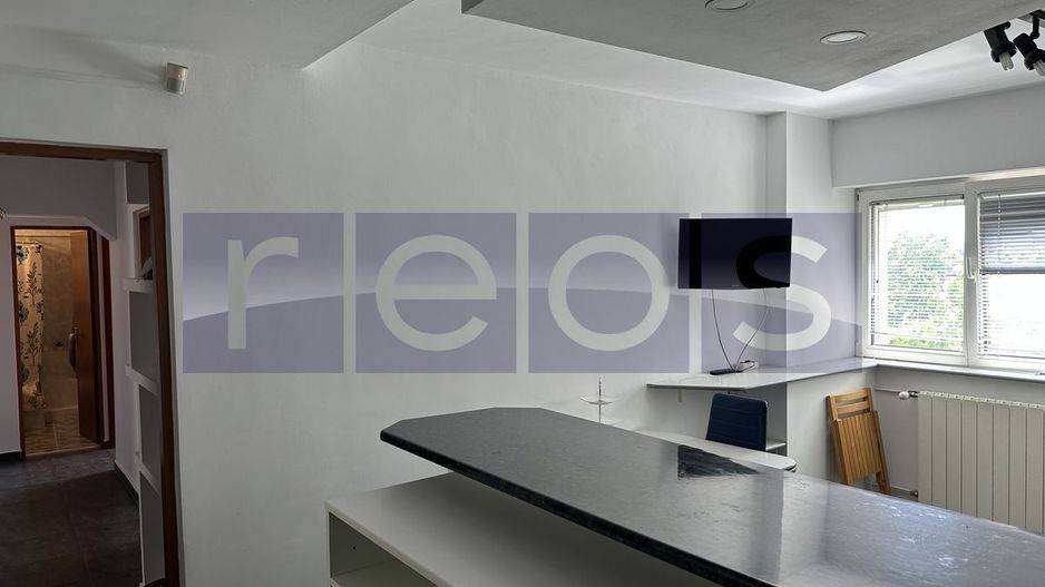 INCHIRIERE 4 CAMERE | DECOMANDAT | LOC DE PARCARE | TITULESCU - Poză 6