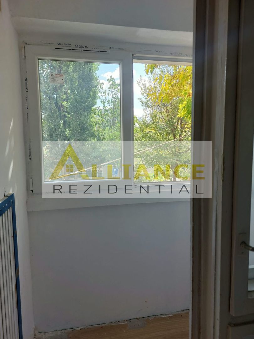 Sector 4 Apartament 2 Camere CF 2 Str Moldovita - Poză 25