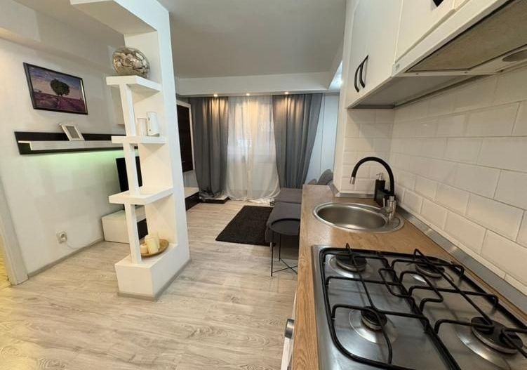 Închiriere Apartament 3 camere - Militari / Lujerului - Poză 2