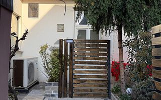 Apartament 2 camere ultracentral Oradea | Cabinet - Poză 10