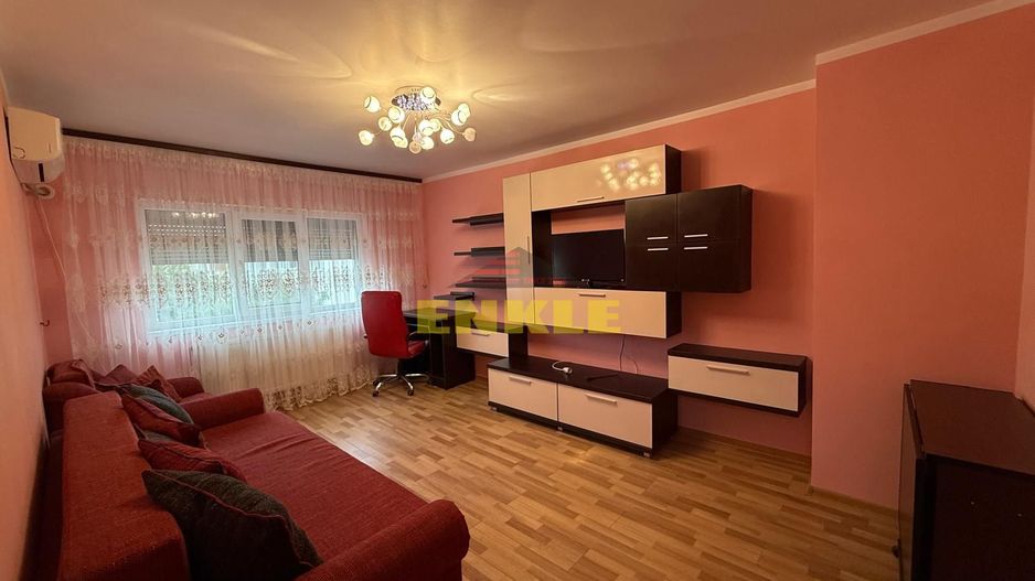 Apartament 2 camere – Zona Bazar. - Poză 3