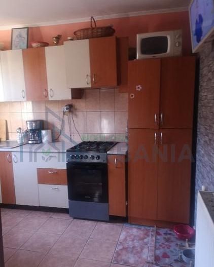 Casă de vânzare în Ciurea – 3 camere, parter, necesită renovare - Poză 7