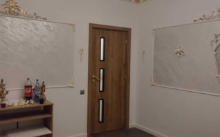 Garsoniera vând sau schimb cu spatiu comercial sau variante - Poză 4