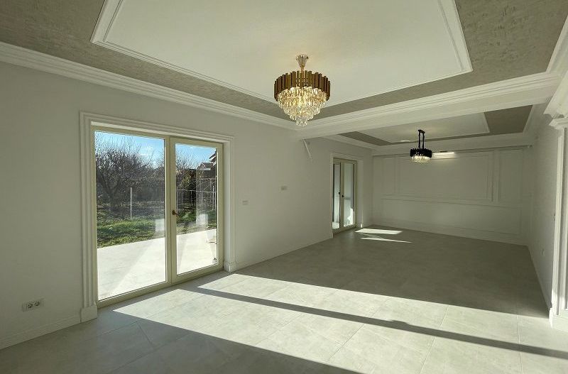 Casa la cheie in Timisoara! comision 0%! - Poză 1