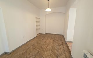 Spatiu birou de inchiriat - Poză 1