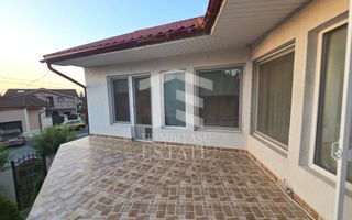 NAVODARI- Duplex P+1 de vanzare. - Poză 11