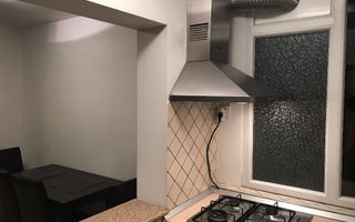 AP. 3 CAMERE 13 SEPTEMBRIE, LOC PARCARE, MOBILAT MODERN, IZOLAT TERMIC - Poză 9