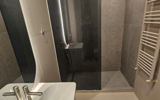 Apartament Premium - Aviatiei Towers 2 2024 - TVA INCLUS - Poză 12