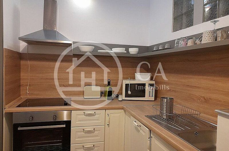 Apart.3 cam.de inchiriat Ultracentral Oradea - Poză 4