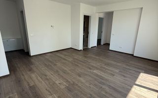 De vanzare 3 camere+loc parcare-Baneasa|Petrom City|Deutsche Schule - Poză 1