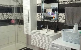 CASA DE VANZARE, ZONA EXTERIOR NORD - Poză 16