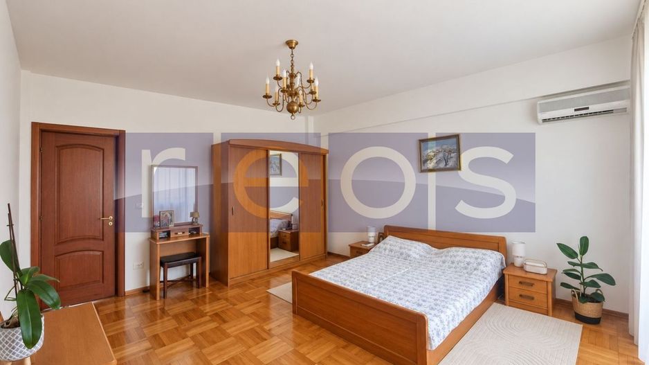 VANZARE VILA D+P+1+M | ZONA MIHAI BRAVU - Poză 6