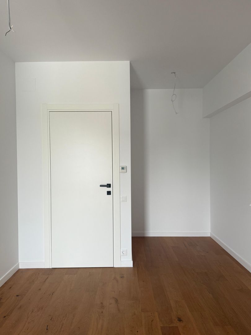 Apartament 2 camere cu parcare | One Cotroceni - Poză 7