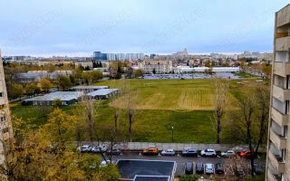 Apartament 2 camere pe Strada Sibiu Drumul Taberei - Poză 4