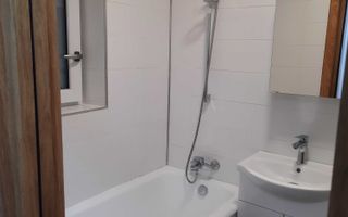 Ag BRASADAS închiriază ap 2 cam Et 3/9 50mp MAGHERU. - Poză 2