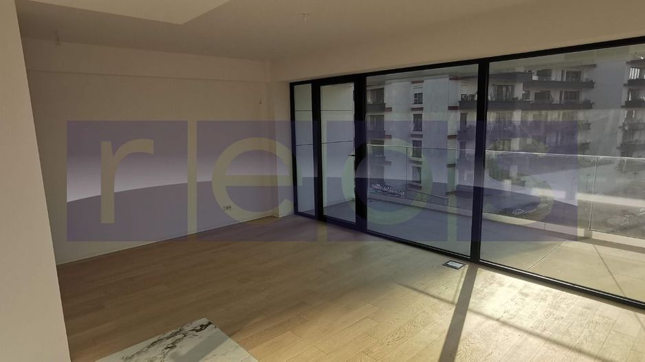 VANZARE APARTAMENT 2 CAMERE | ONE LAKE CLUB | - Poză 2