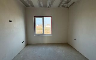COMISION 0 | Apartamente 3 și 4 camere | Zona Metro 2 - Poză 13