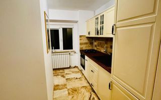 Garsoniera, prima inchiriere - Poză 7