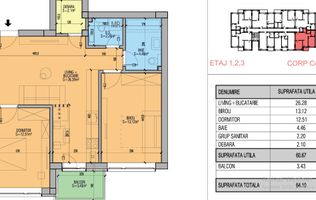 3camstudio/central/langa STB 440,439 - cu capat metrou Pta Sudului