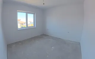 Duplex Premium în Dumbrăvița – Spațiu, Confort și Flexibilitate - Poză 24
