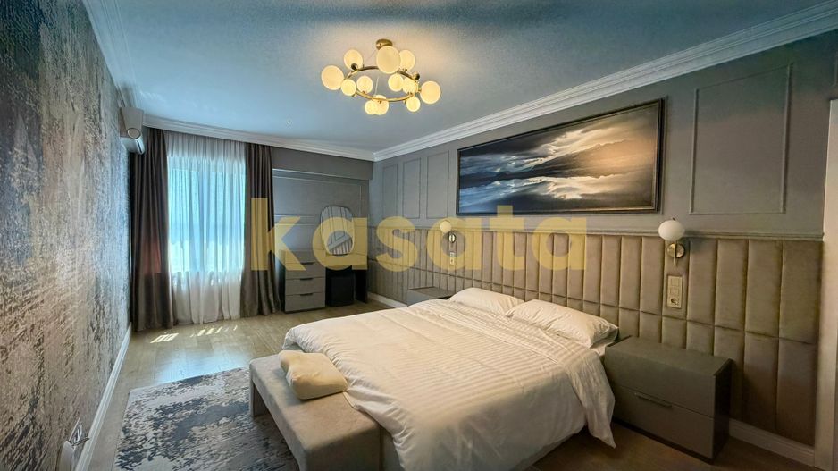 Duplex de vânzare | Zona de Nord | Upground - Poză 30