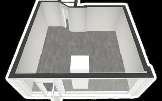 Spatiu comercial de inchiriat Mihai Bravu - Poză 1