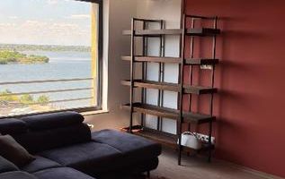 Apartament 3 camere de închiriat | Lacul Morii | 75,63 mp | Etaj 8/9 | - Poză 10
