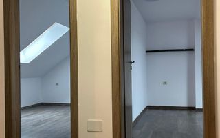 Apartament cu 4 camere 118 mp utili Direct Proprietar! - Poză 11