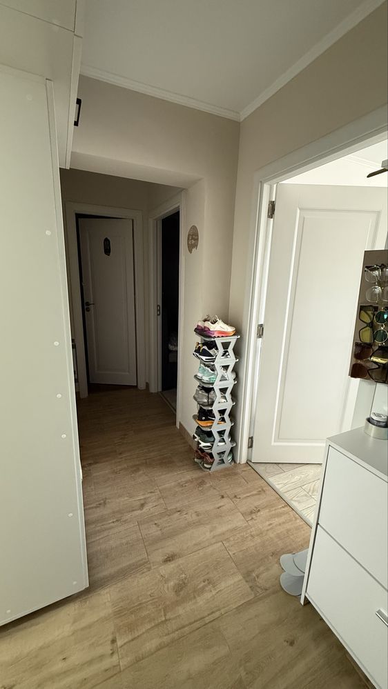 Apartament 2 camere decomandat - Poză 6