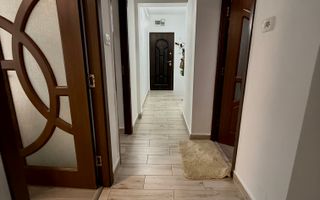 🏠 APARTAMENT 2 CAMERE | MICRO 19 | RECENT RENOVAT - Poză 5