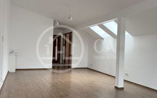 Spatiu comercial de inchiriat  zona centrala, Oradea - Poză 2