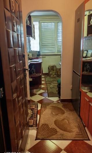 Apartament 2 camere Parcul Circului, parter, vedere spre parc - Poză 4