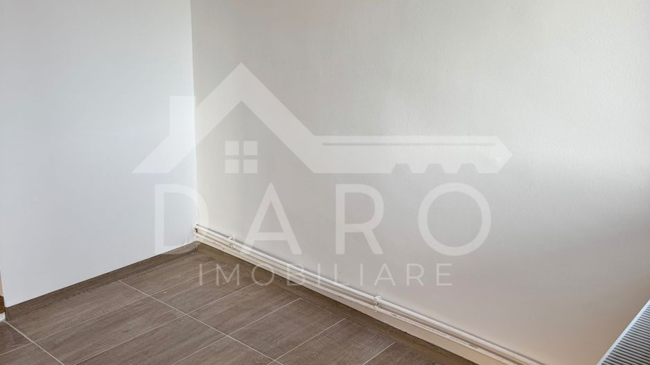 Casă de vânzare – complet renovată | Ceuașu de Câmpie - Poză 6