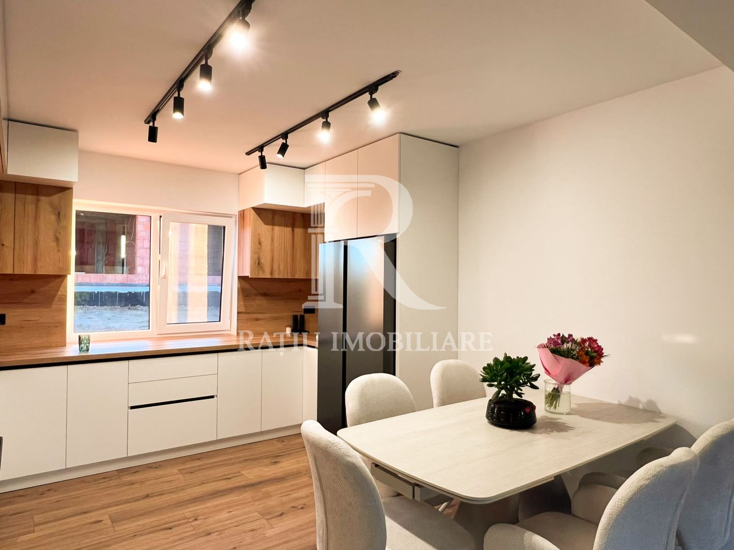 Casă Nouă cu 4 Camere | Teren 520 mp | Nojorid - Poză 8