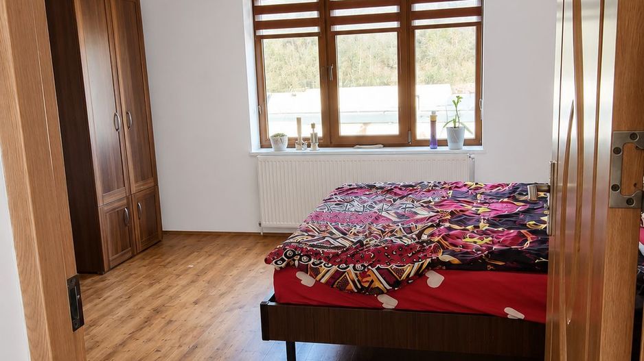 Casa de vanzare in Cugir - Poză 3