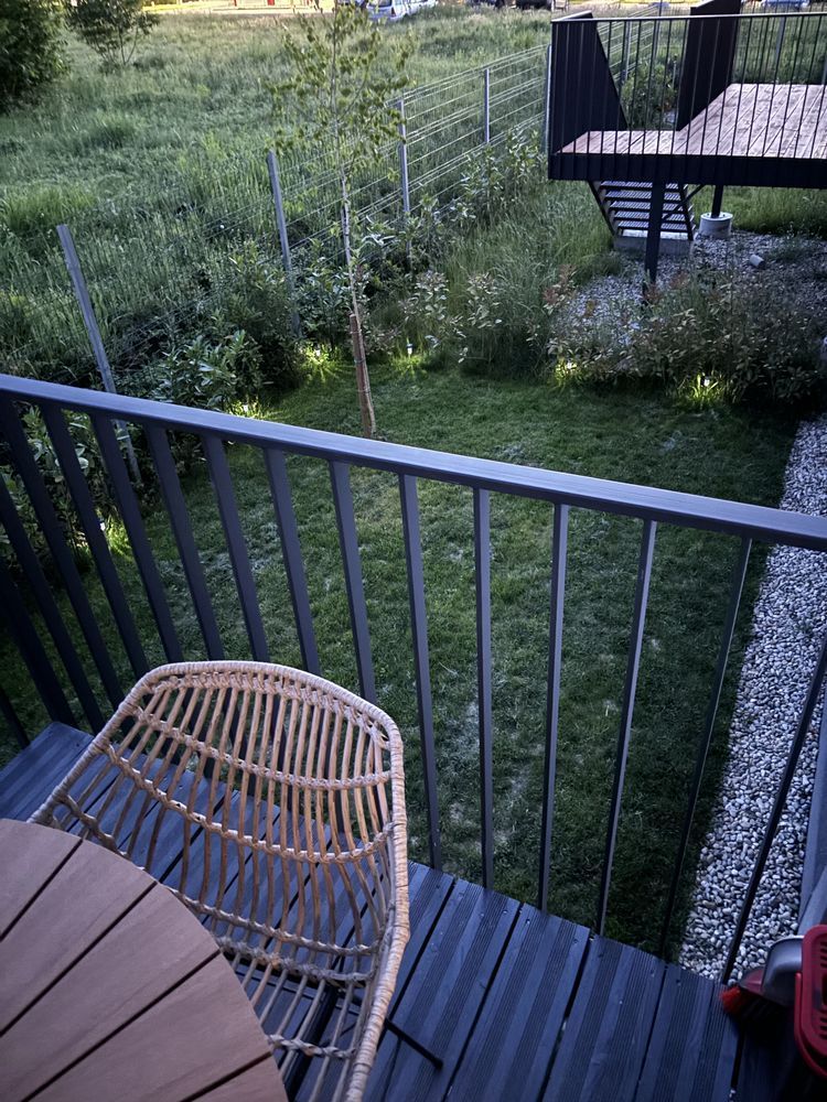 Apartament 3 camere Aradului bloc nou - Poză 12