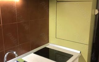 3 camere semidecomandate, Jacuzzi, Parcare, Zorilor, Calea Turzii - Poză 7