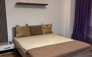 Apartament 2 camere Matei Millo | 65 mp | 550 € - Poză 5